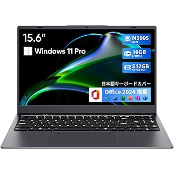 ノートパソコン 15.6インチ Office 2024搭載 PC Ryzen 3 Amazon.co.jp: ノートパソコン 15.6インチ Office 2024搭載 360